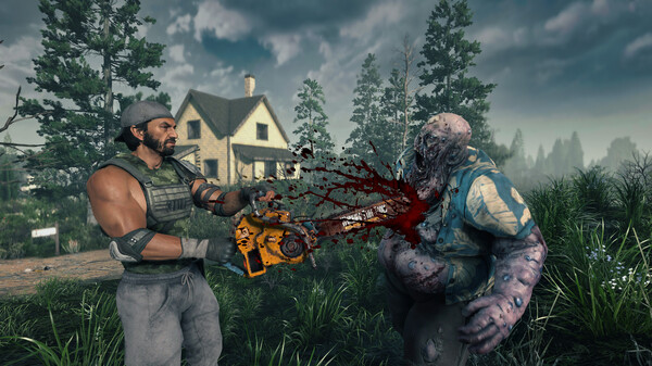 7 Days to Die Beginner FAQ